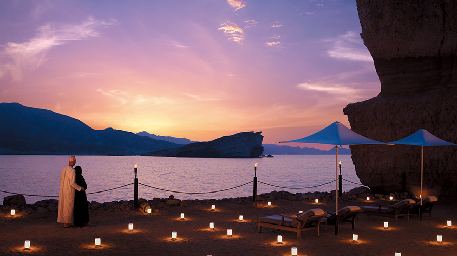 苏梅岛自由行旅游攻略,苏梅岛旅游