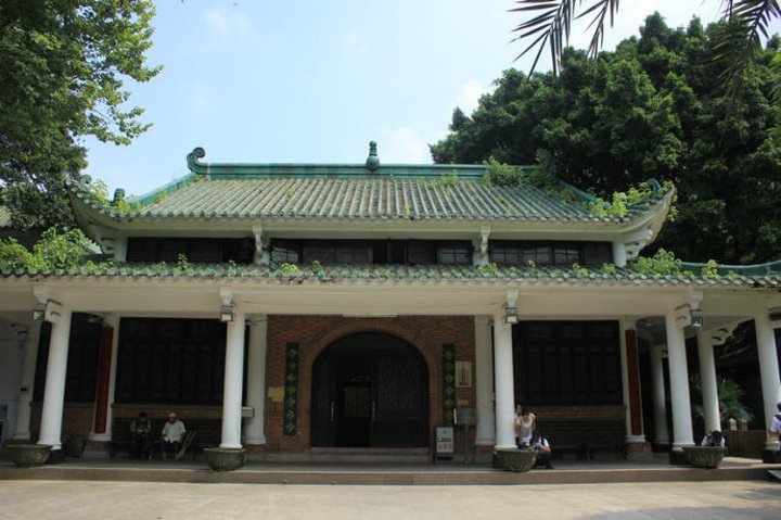 广州怀圣寺.jpg