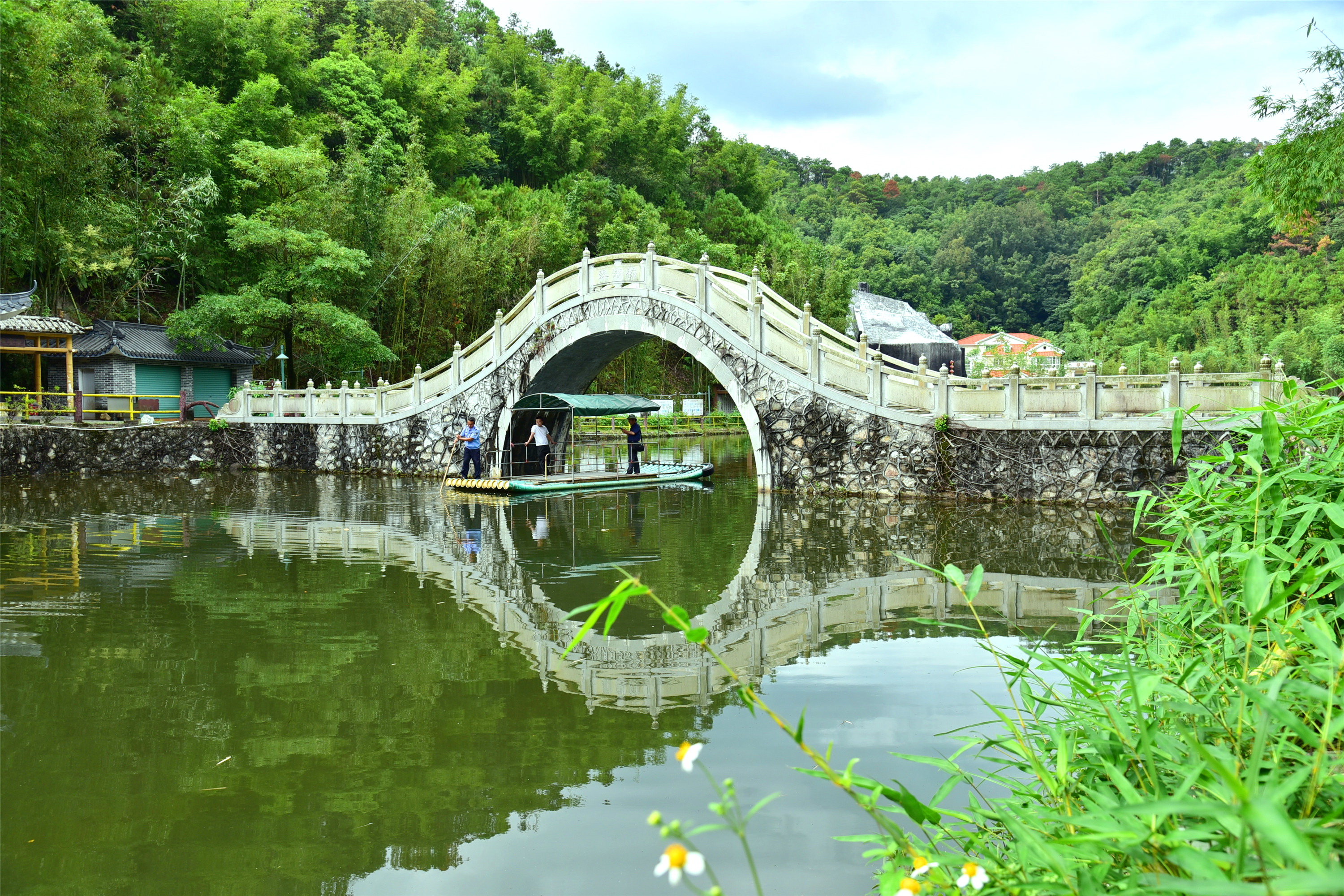 肇庆宝锭山风景区1.jpg